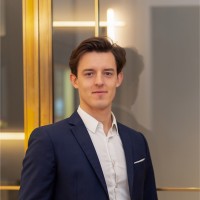 Pierre-Alexis B.