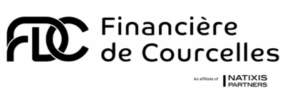 FDC